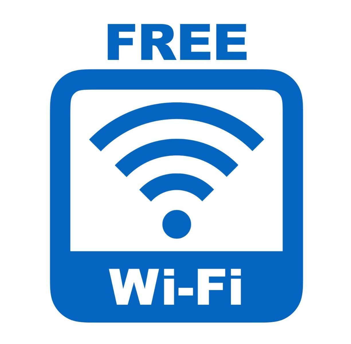 #2 新宿まで2分！清潔で安全な部屋！Wifi無料！ Tokio Buitenkant foto