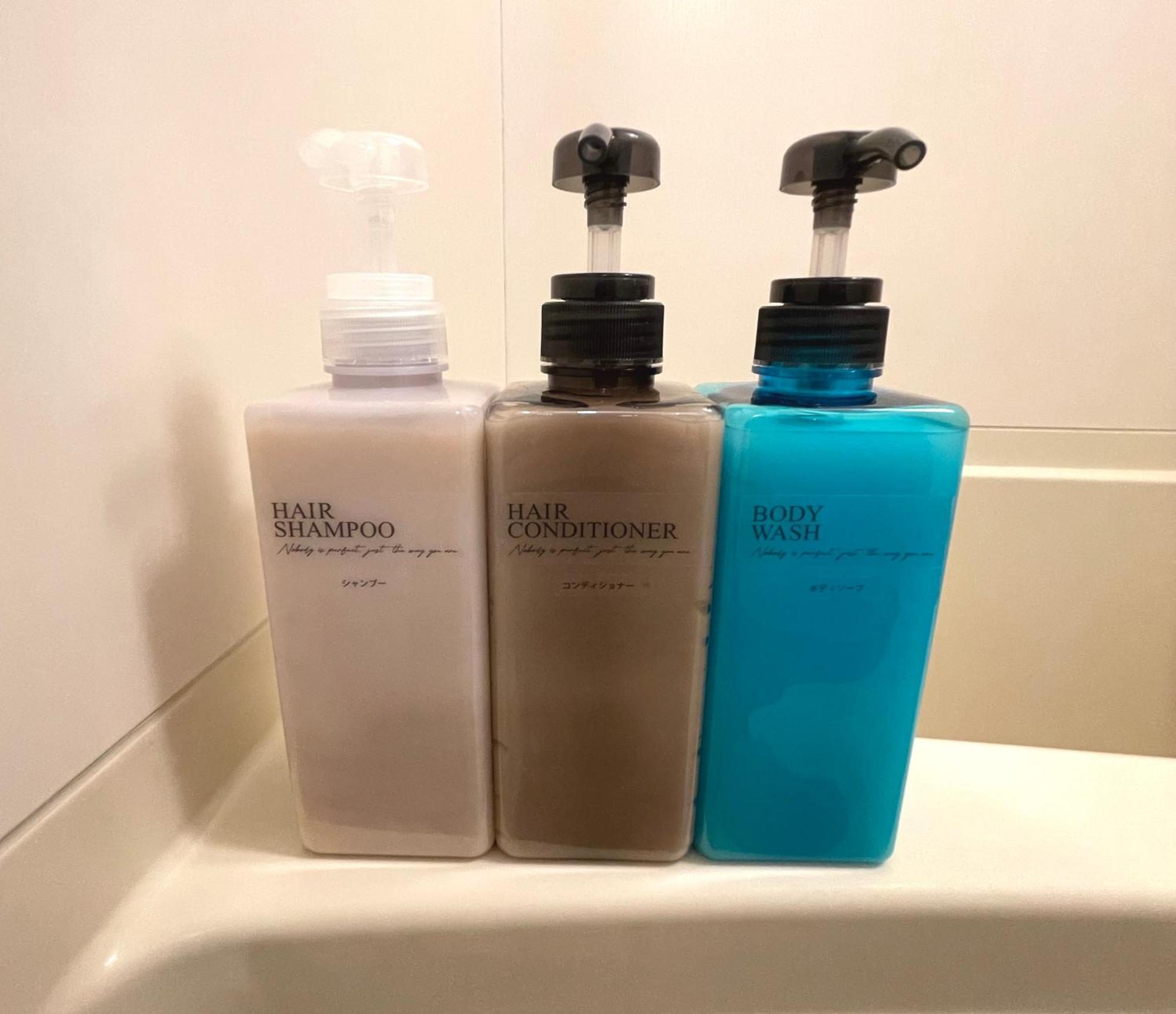 #2 新宿まで2分！清潔で安全な部屋！Wifi無料！ Tokio Buitenkant foto
